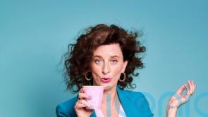 ‘Fresh life’ breathed into The Office as actress is cast for Australian remake