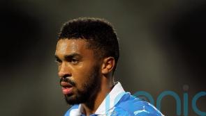 Young players taking their life should not become a norm – Tareiq Holmes-Dennis