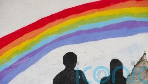 ‘Unsupportive backgrounds’ make LGBT+ youth twice as likely to have suicidal thoughts – report finds