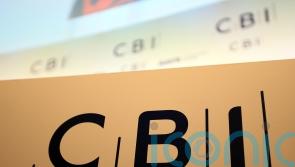 Businesses which quit CBI after rape claims are denied vote at crunch meeting