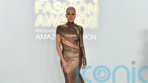 Khloe Kardashian reveals skin cancer diagnosis: What you need to know about melanoma