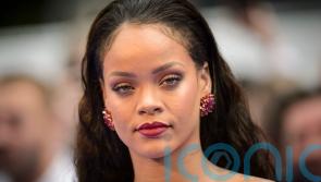 Oprah, Rihanna and Kim K top list as Forbes’ richest self-made women in America