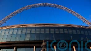 Police will be ‘speedy and robust with FA Cup Final protesters’