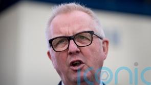 Muslim Council of Britain concerned over chair of review into Leicester unrest