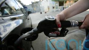 Supermarkets cut diesel prices amid ‘competition concerns’ – RAC