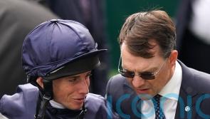 No draw concerns for O’Brien, as big day looms for Auguste Rodin