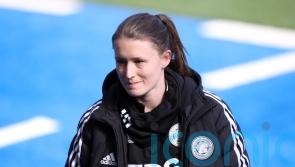 Lydia Bedford takes Brentford Under-18s reins in landmark appointment for women