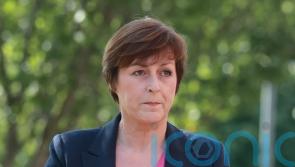 Tribunal brought by former newsreader Donna Traynor to resume on Friday
