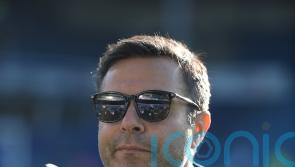 Leeds owner Radrizzani ‘appalling’ over reported Elland Road loan security deal