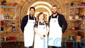 MasterChef champion crowned following intense final cook-off