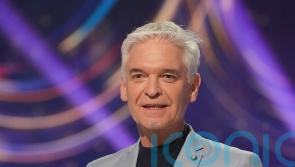 Phillip Schofield at centre of This Morning affair furore: a timeline of events