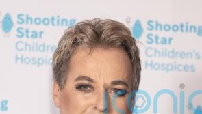 Julian Clary and Sue Perkins among line-up taking on Taskmaster challenges