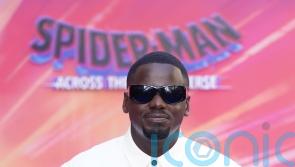 Daniel Kaluuya says new Spider-Man film forced him to ‘think outside the box’