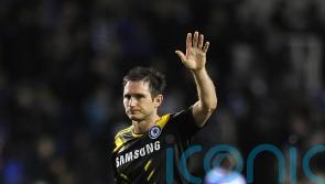 On this day in 2014: Frank Lampard announces his Chelsea departure