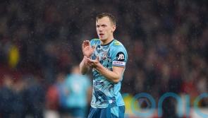 Football rumours: Four clubs battle to sign Southampton’s James Ward-Prowse