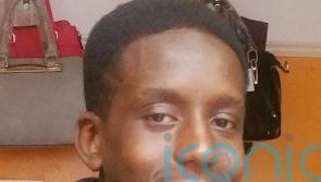 Mother of Liverpool teenager shot dead six years ago wants to face his killer