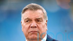 Leeds confirm Sam Allardyce will not be staying on as manager