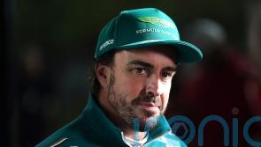 Fernando Alonso: Hamilton can win eighth title but Verstappen can break records