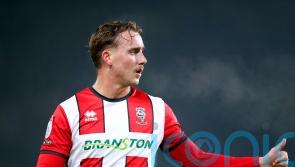 Sunderland footballer Jack Diamond denies sexual assault charge