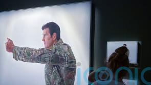 Australian decorated hero quits corporate job after Afghan war crime revelations