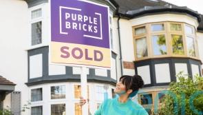 Strike gets the keys to Purplebricks after £1 sale approved