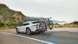 How can I pack my car as efficiently as possible this summer?