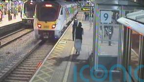 Teenage IS fanatic ‘self-radicalised’ online during pandemic, say police