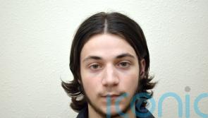 Teenage terrorist jailed for life over plot to attack soldiers and police