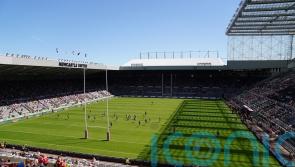 Magic Weekend set to return in 2024 after plans to scrap format are overturned