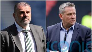 Inverness stand in way of a 41st title for Celtic – Scottish Cup talking points