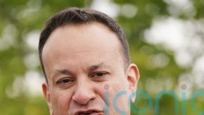 Independent review of abortion laws should not be treated as ‘gospel’ – Varadkar