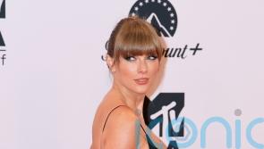 Taylor Swift’s 2022 LP Midnights climbs charts following release with Ice Spice
