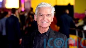 Phillip Schofield agrees to comply with ITV external review