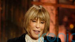 Renowned US songwriter Cynthia Weil dies at 82