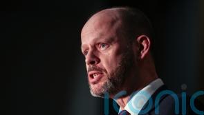 Serving Labour mayor blocked from running in ‘out of control factionalism’