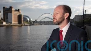Labour factionalism row after mayor blocked ‘over Ken Loach discussion’