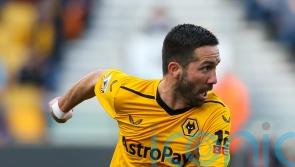 Joao Moutinho and Diego Costa depart Wolves with Adama Traore in talks to stay