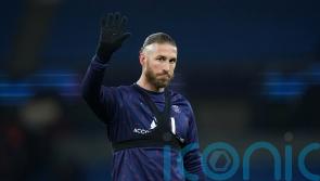First Lionel Messi, now Sergio Ramos – Veteran defender waves goodbye to PSG