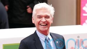 Phillip Schofield ‘did everything he could’ during investigation into brother