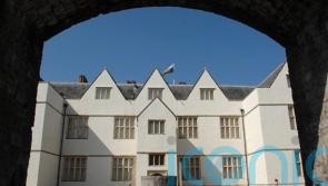 Cardiff’s St Fagans National Museum of History rated UK’s best free day out