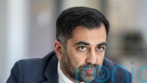 Achieving independence has never been more important – Yousaf