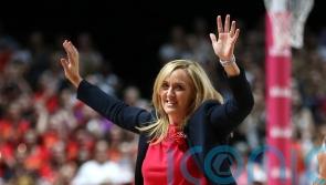 On This Day in 2019: Tracey Neville steps down as England head coach