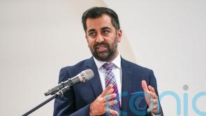 UK Government putting deposit return scheme &lsquo;in grave danger&rsquo;, Yousaf claims