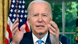 Biden expected to sign budget deal to raise US debt ceiling