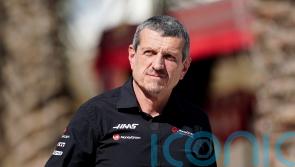 Guenther Steiner summoned to stewards following criticism of F1 officials