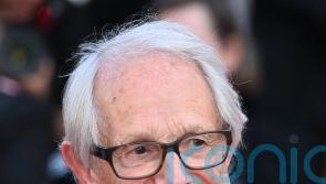 Ken Loach claims antisemitism is being used to oust Labour left politicians