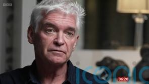 This Morning editor on toxic culture claims: There are some scores being settled