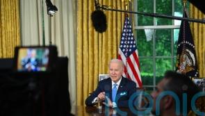 Joe Biden signs budget deal to raise debt ceiling for US