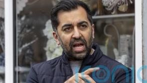 Yousaf accuses Scottish Labour of ‘hubris’ ahead of election