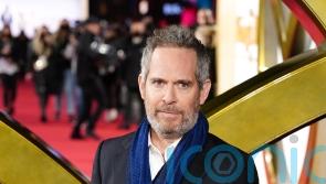 Tom Hollander ‘cautious’ about opening post from Russia during ‘anti-Putin’ play